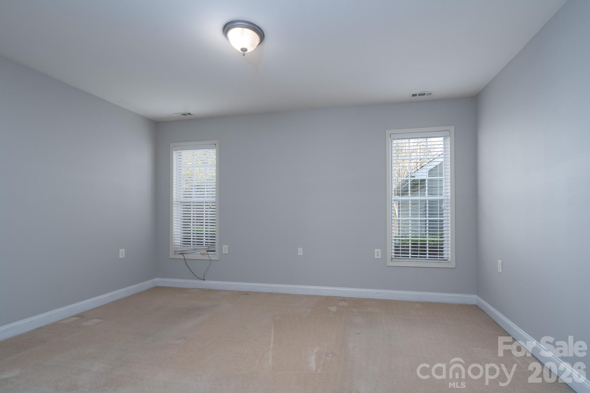 10030 Bishops Gate Boulevard Pineville NC 28134