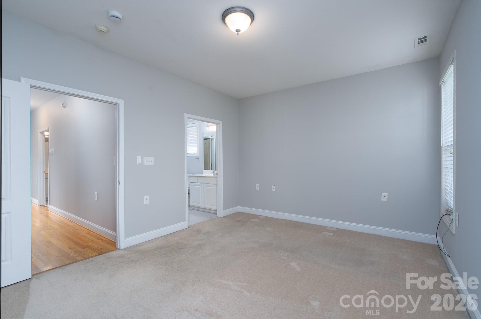 10030 Bishops Gate Boulevard Pineville NC 28134