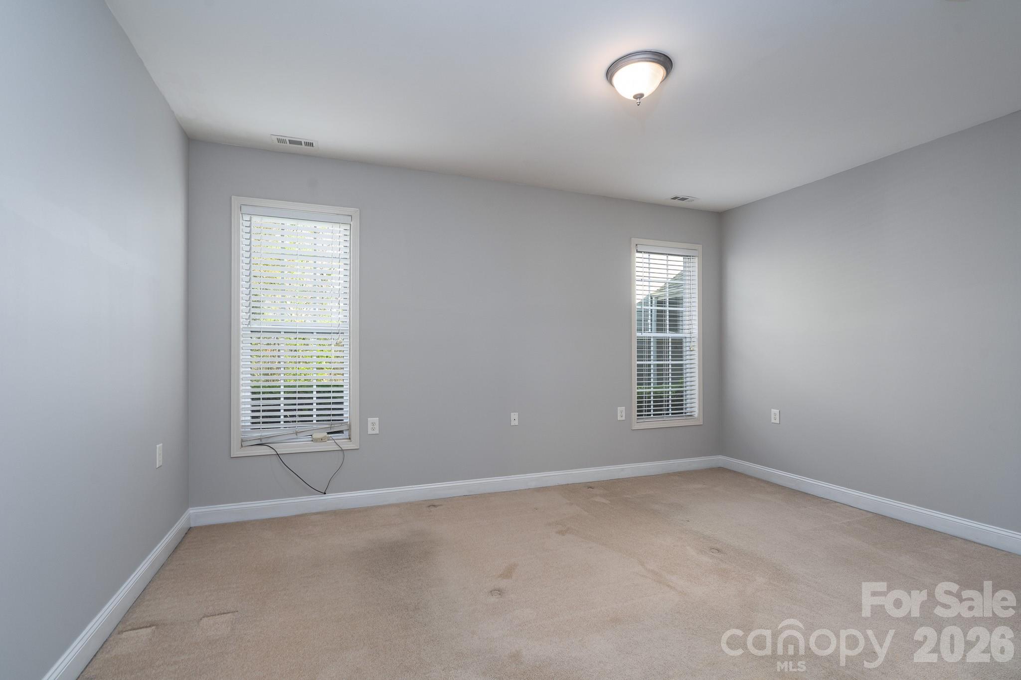 10030 Bishops Gate Boulevard Pineville NC 28134