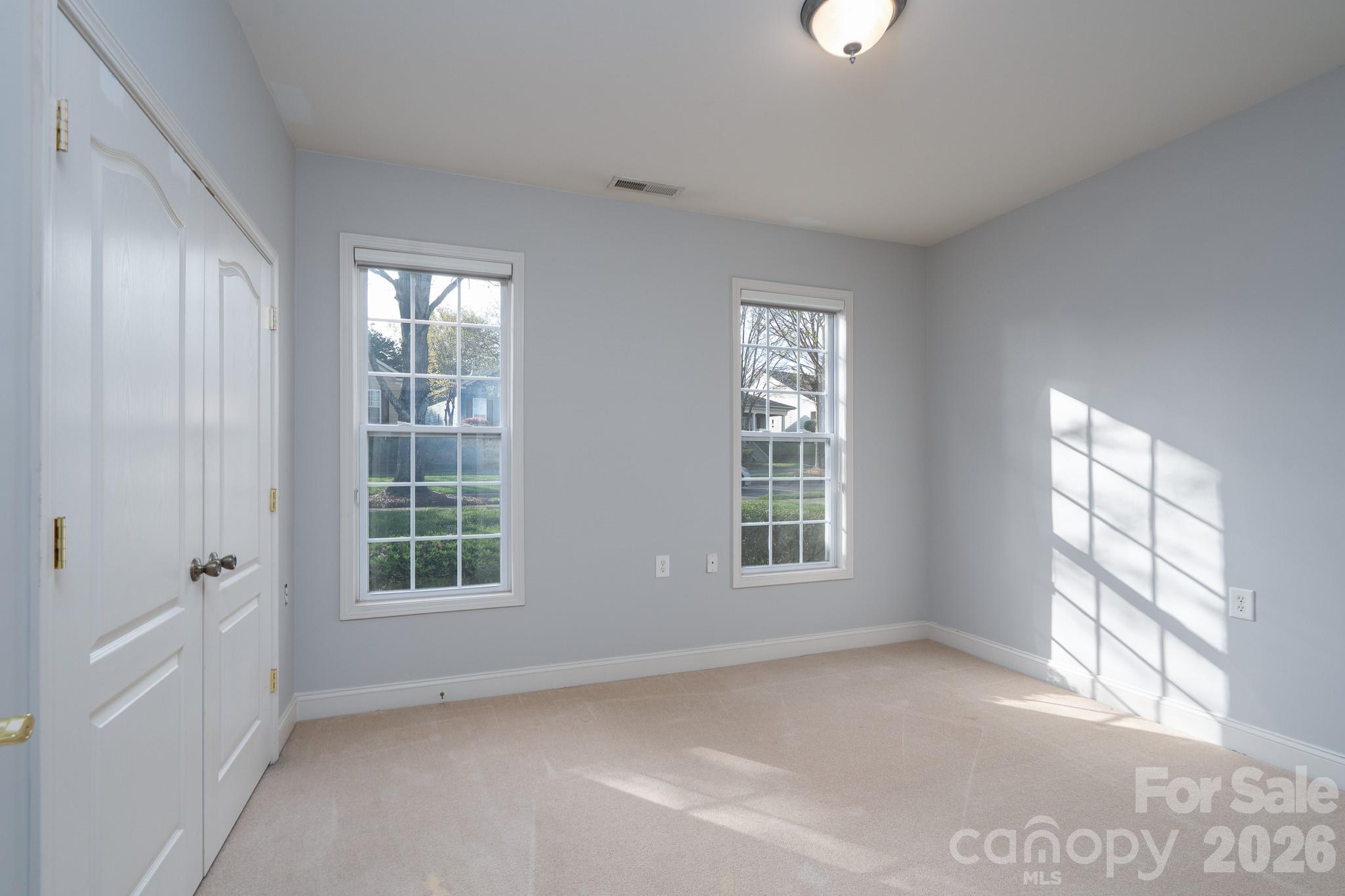10030 Bishops Gate Boulevard Pineville NC 28134