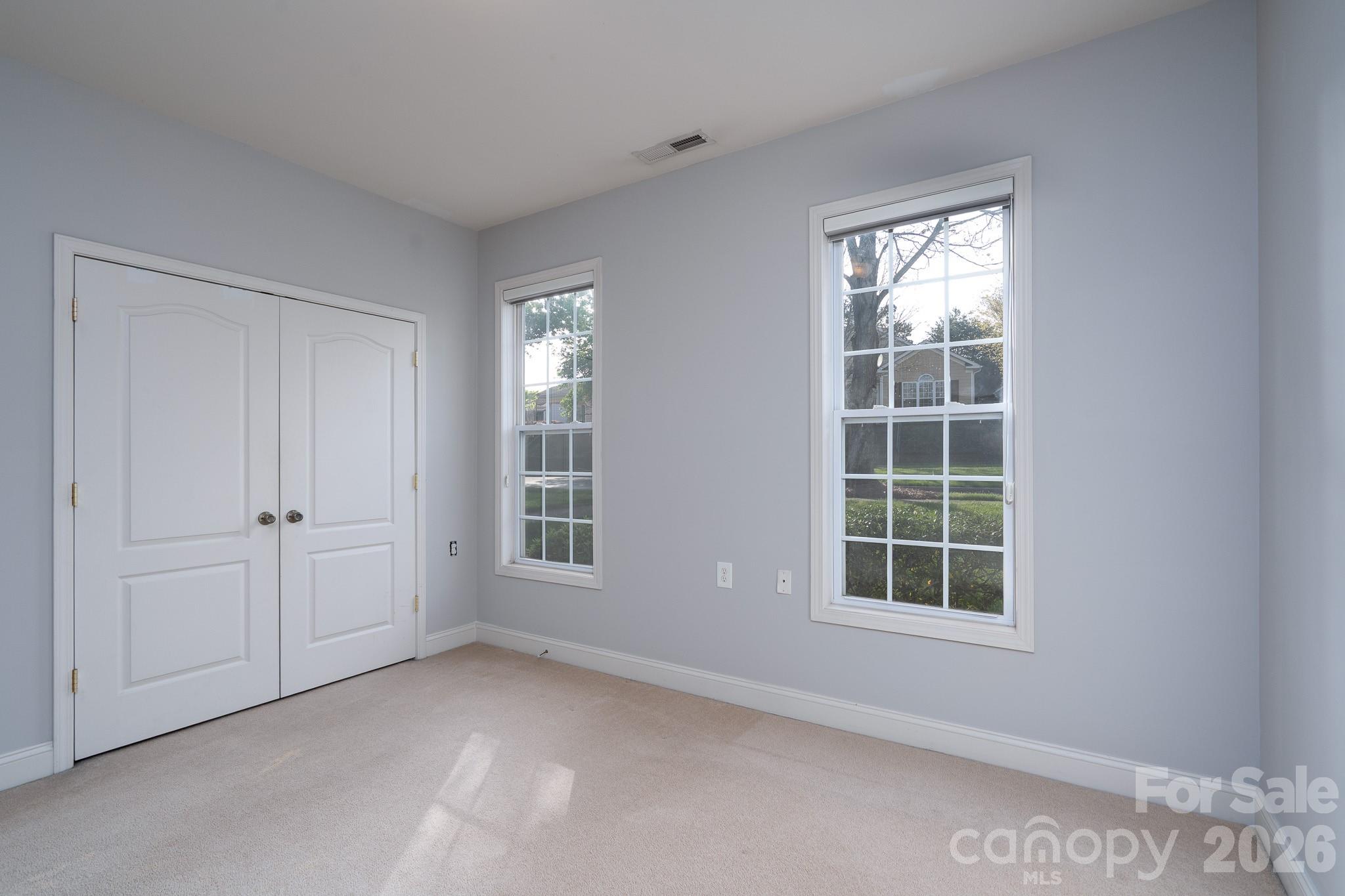10030 Bishops Gate Boulevard Pineville NC 28134