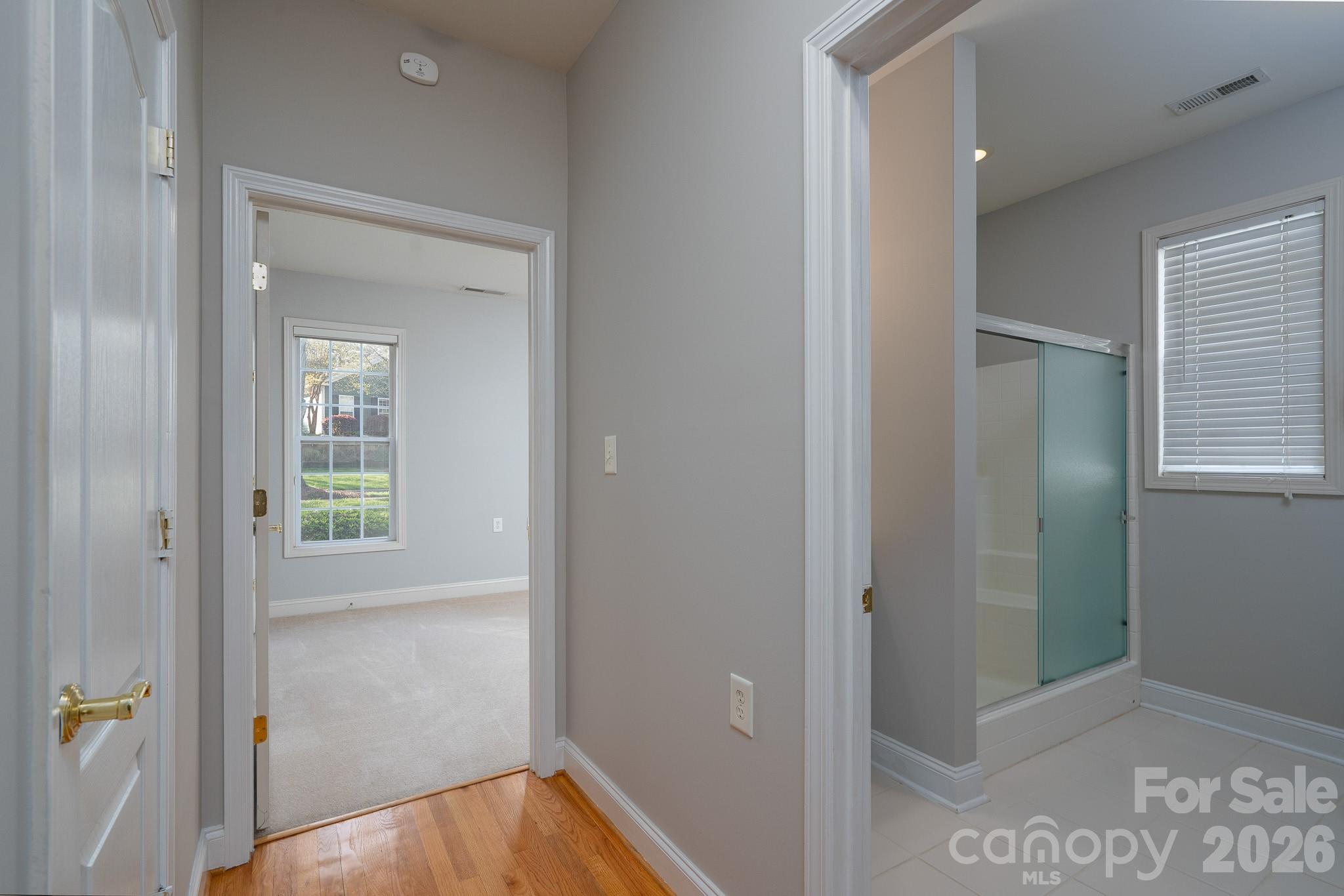 10030 Bishops Gate Boulevard Pineville NC 28134