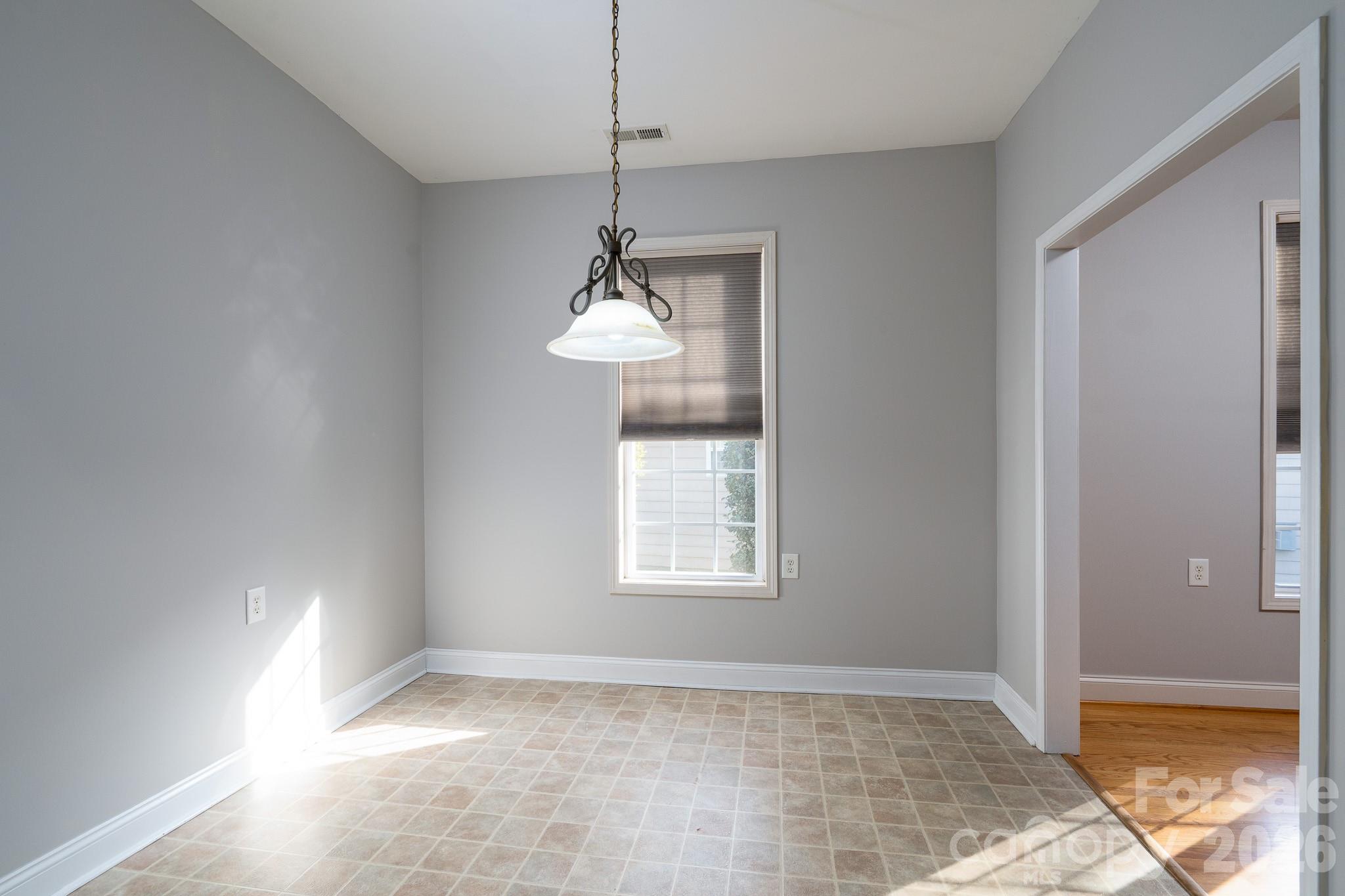 10030 Bishops Gate Boulevard Pineville NC 28134