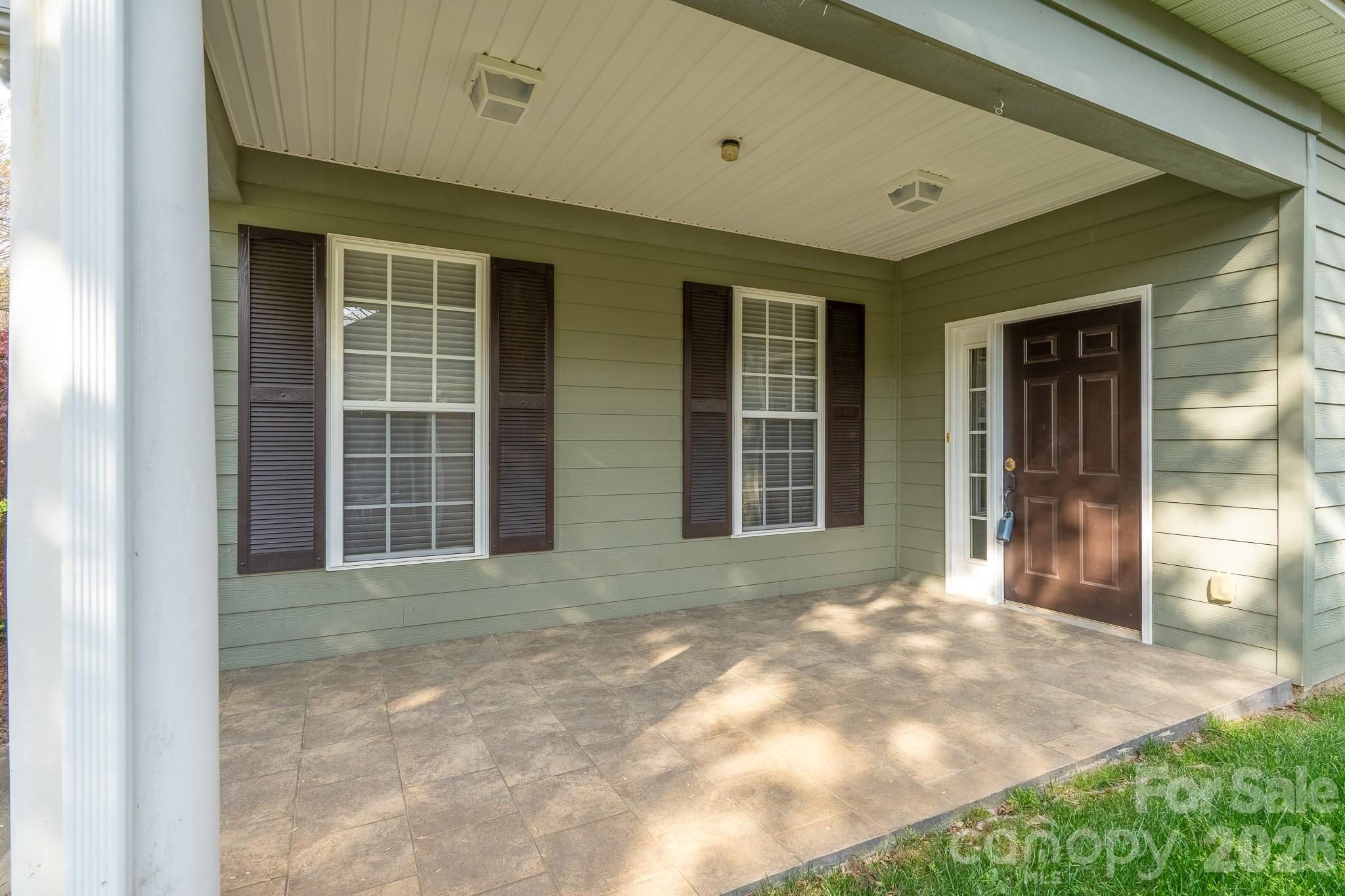 10030 Bishops Gate Boulevard Pineville NC 28134