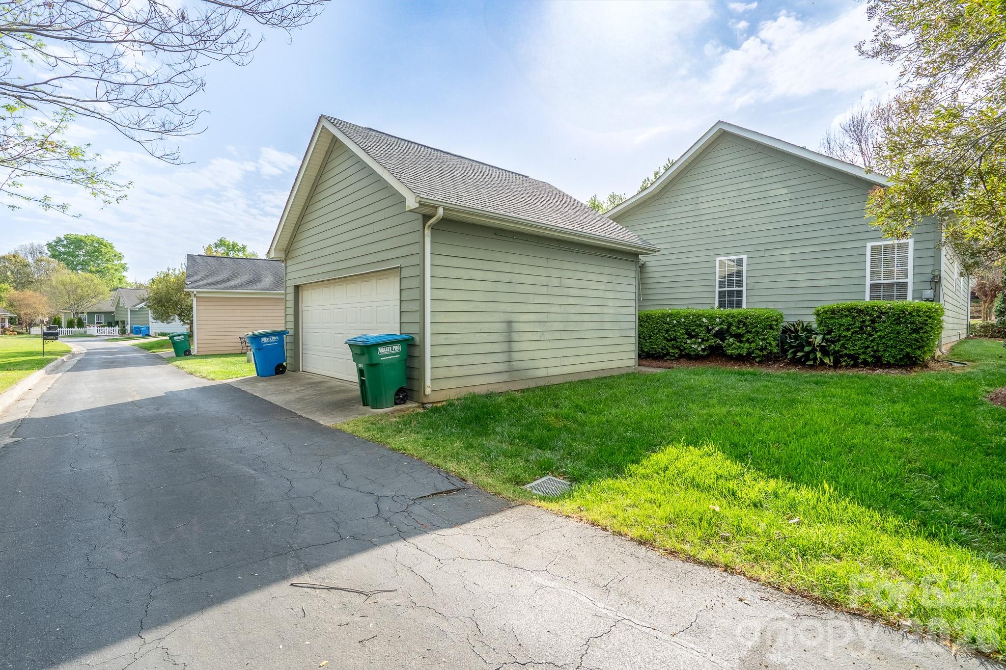 10030 Bishops Gate Boulevard Pineville NC 28134
