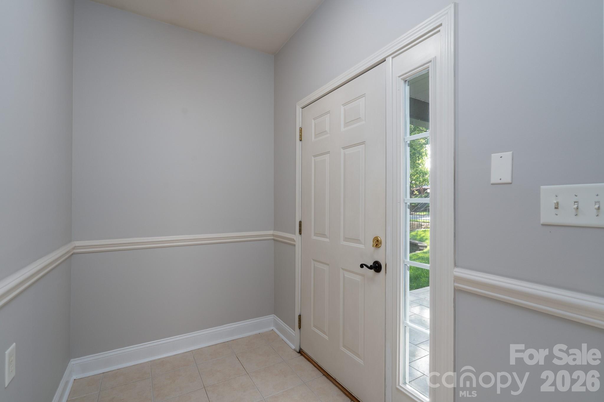 10030 Bishops Gate Boulevard Pineville NC 28134