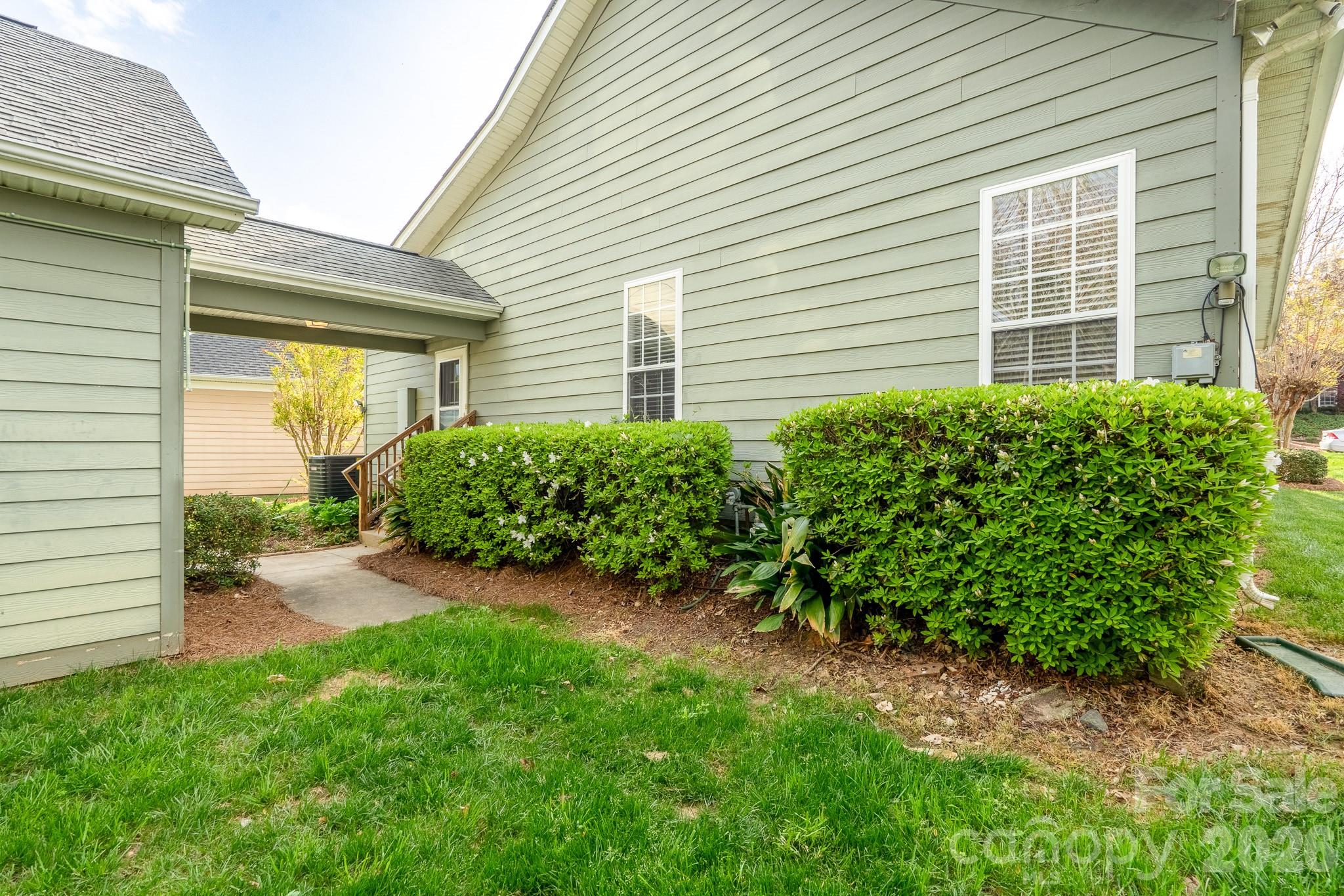 10030 Bishops Gate Boulevard Pineville NC 28134