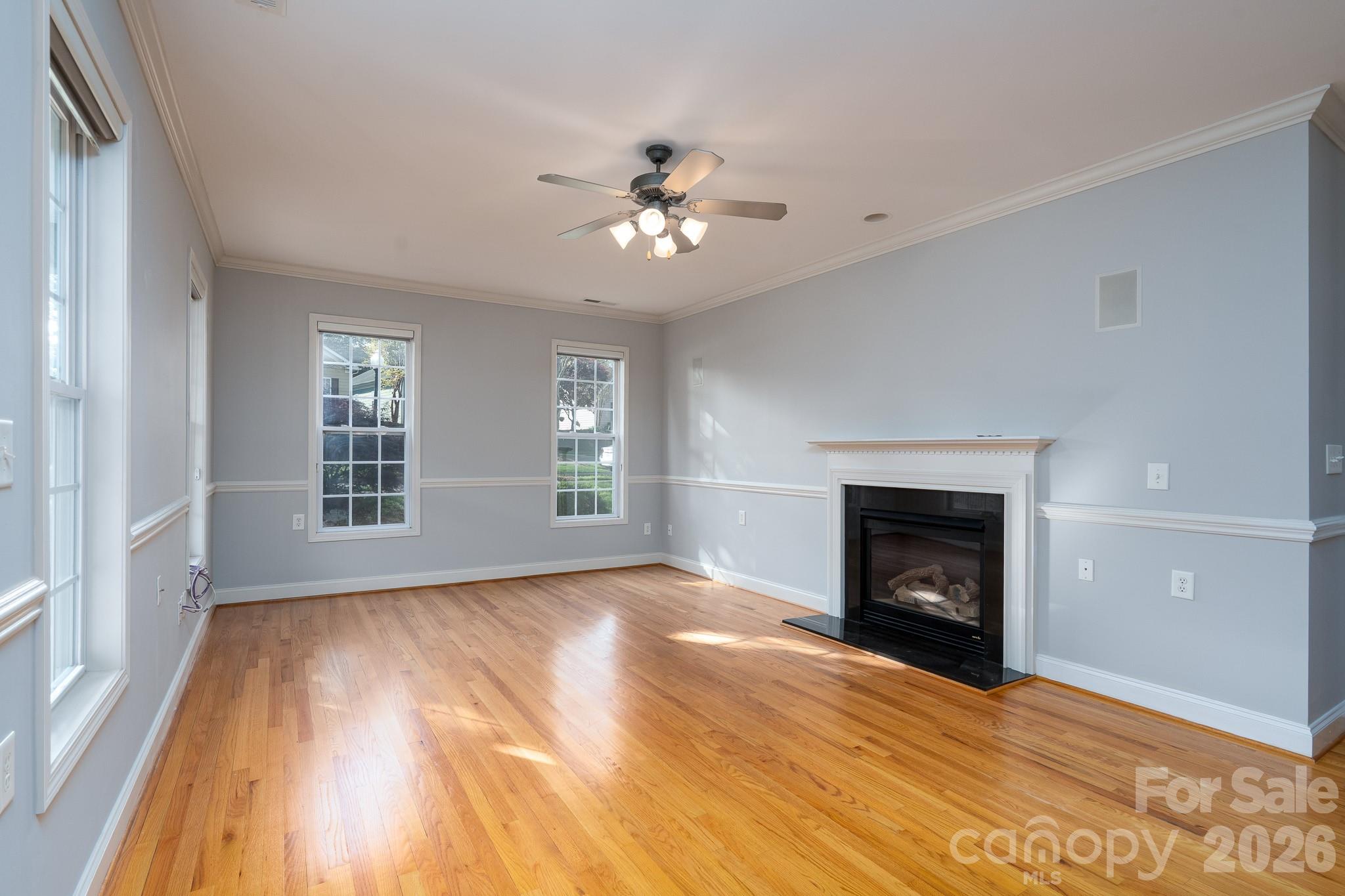 10030 Bishops Gate Boulevard Pineville NC 28134