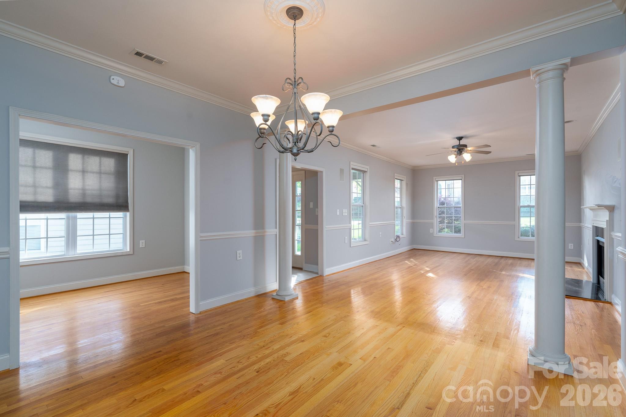 10030 Bishops Gate Boulevard Pineville NC 28134