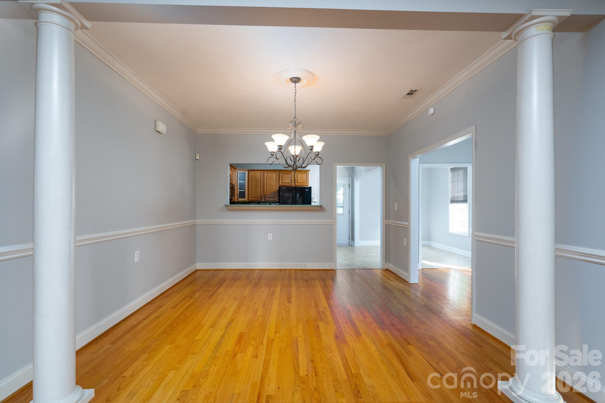 10030 Bishops Gate Boulevard Pineville NC 28134