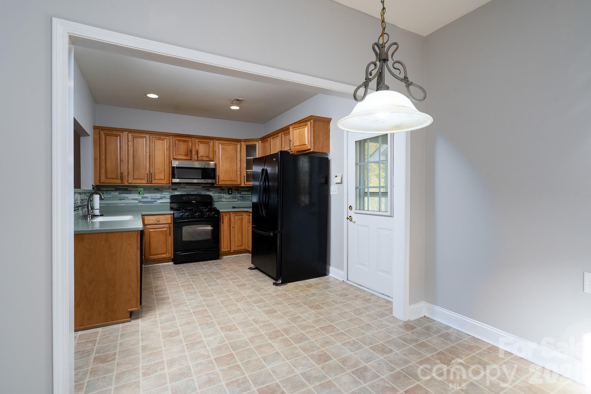 10030 Bishops Gate Boulevard Pineville NC 28134