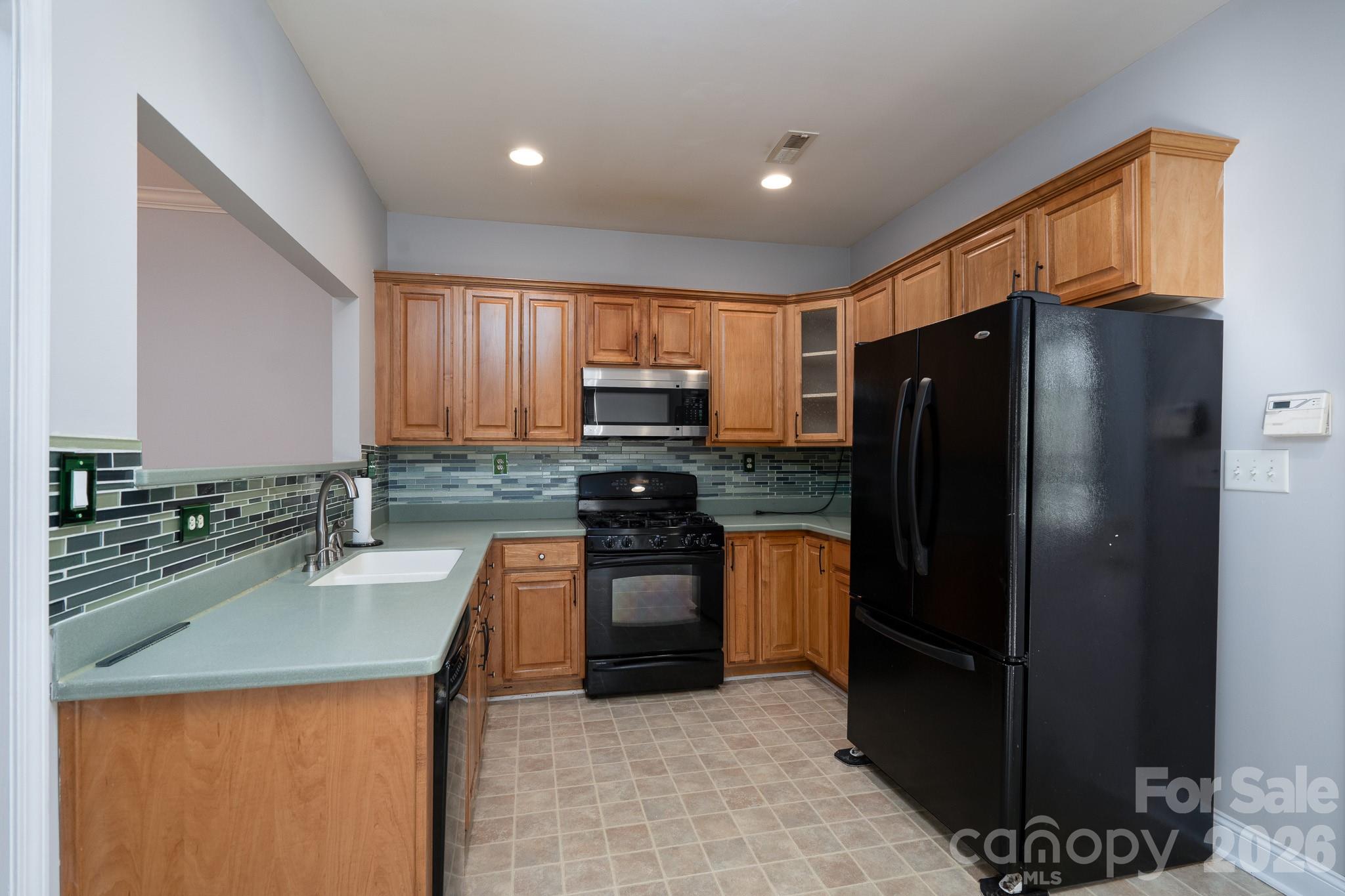 10030 Bishops Gate Boulevard Pineville NC 28134