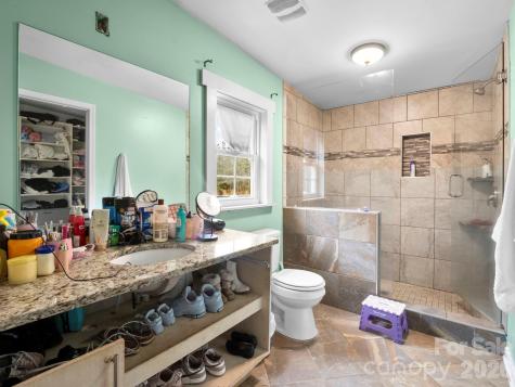 166 Fleece Lane Mooresboro NC 28114