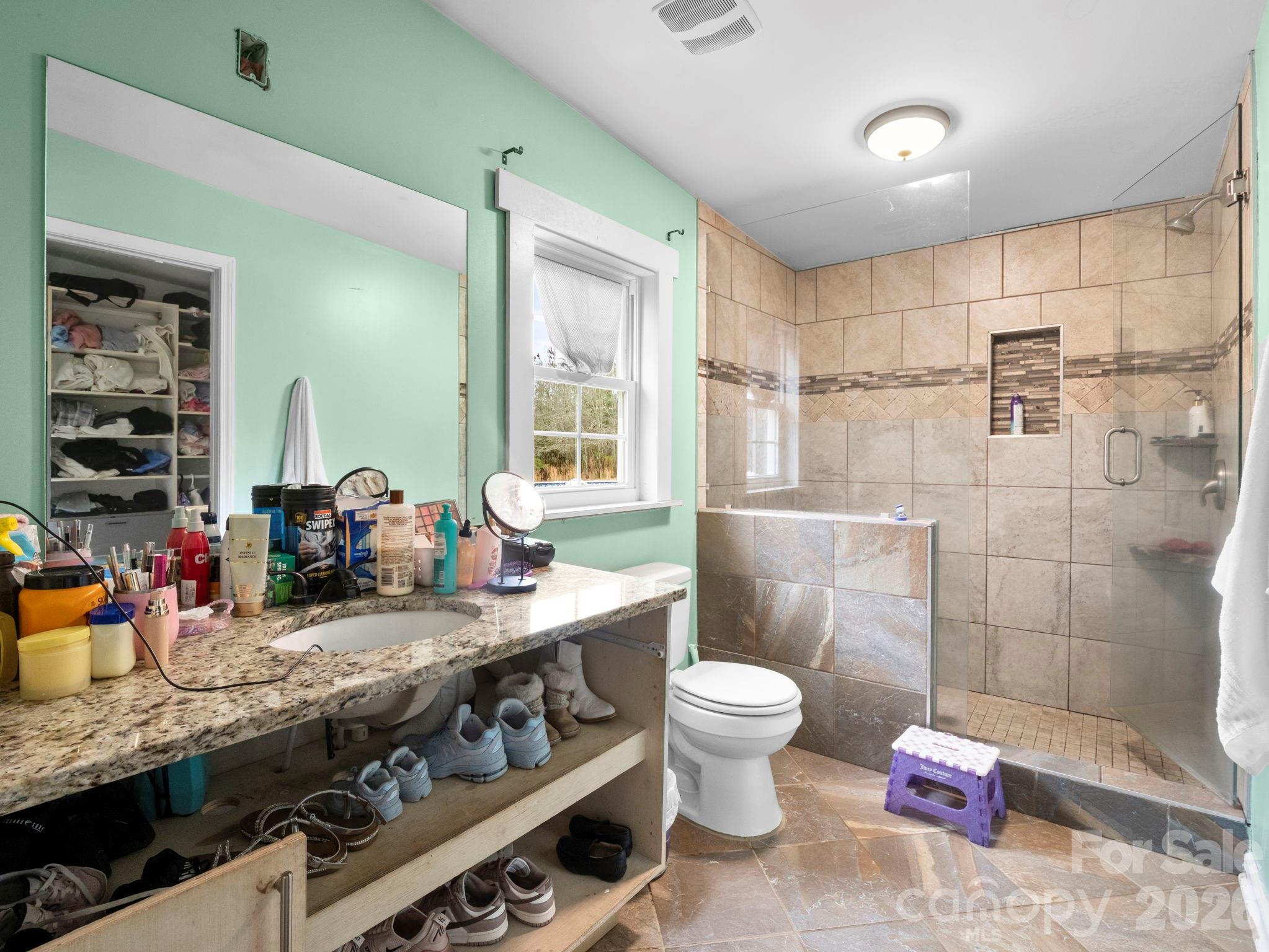 166 Fleece Lane Mooresboro NC 28114