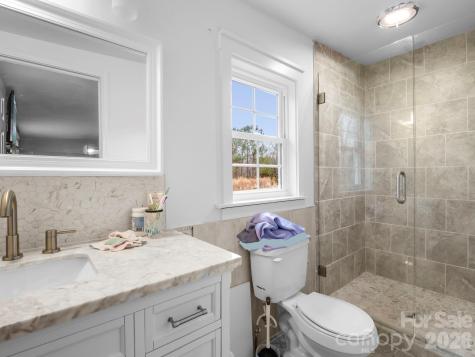 166 Fleece Lane Mooresboro NC 28114