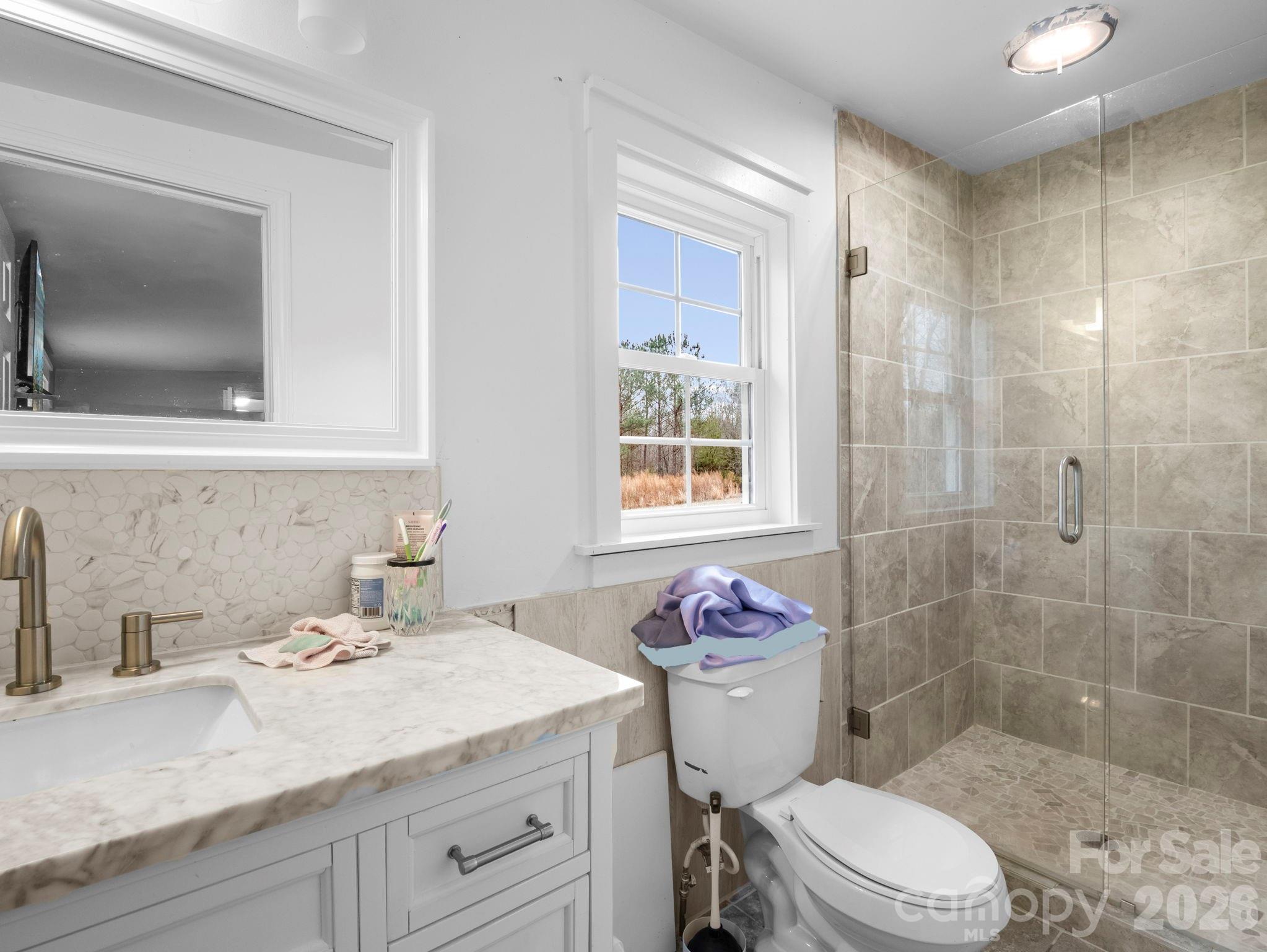 166 Fleece Lane Mooresboro NC 28114