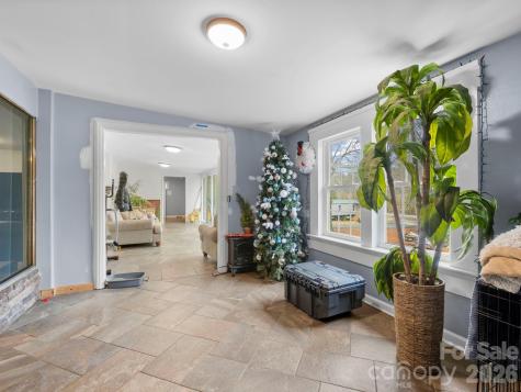 166 Fleece Lane Mooresboro NC 28114