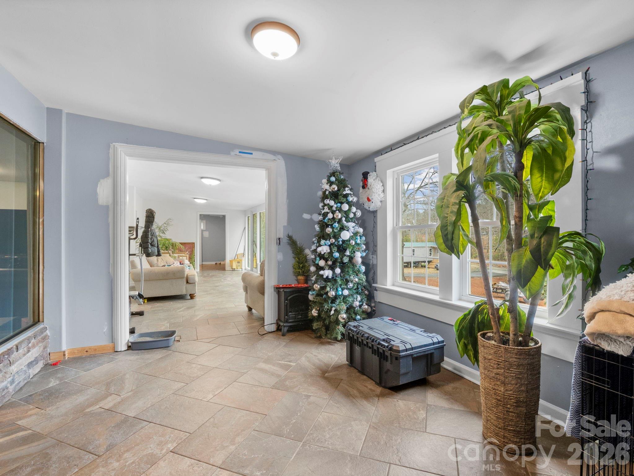 166 Fleece Lane Mooresboro NC 28114