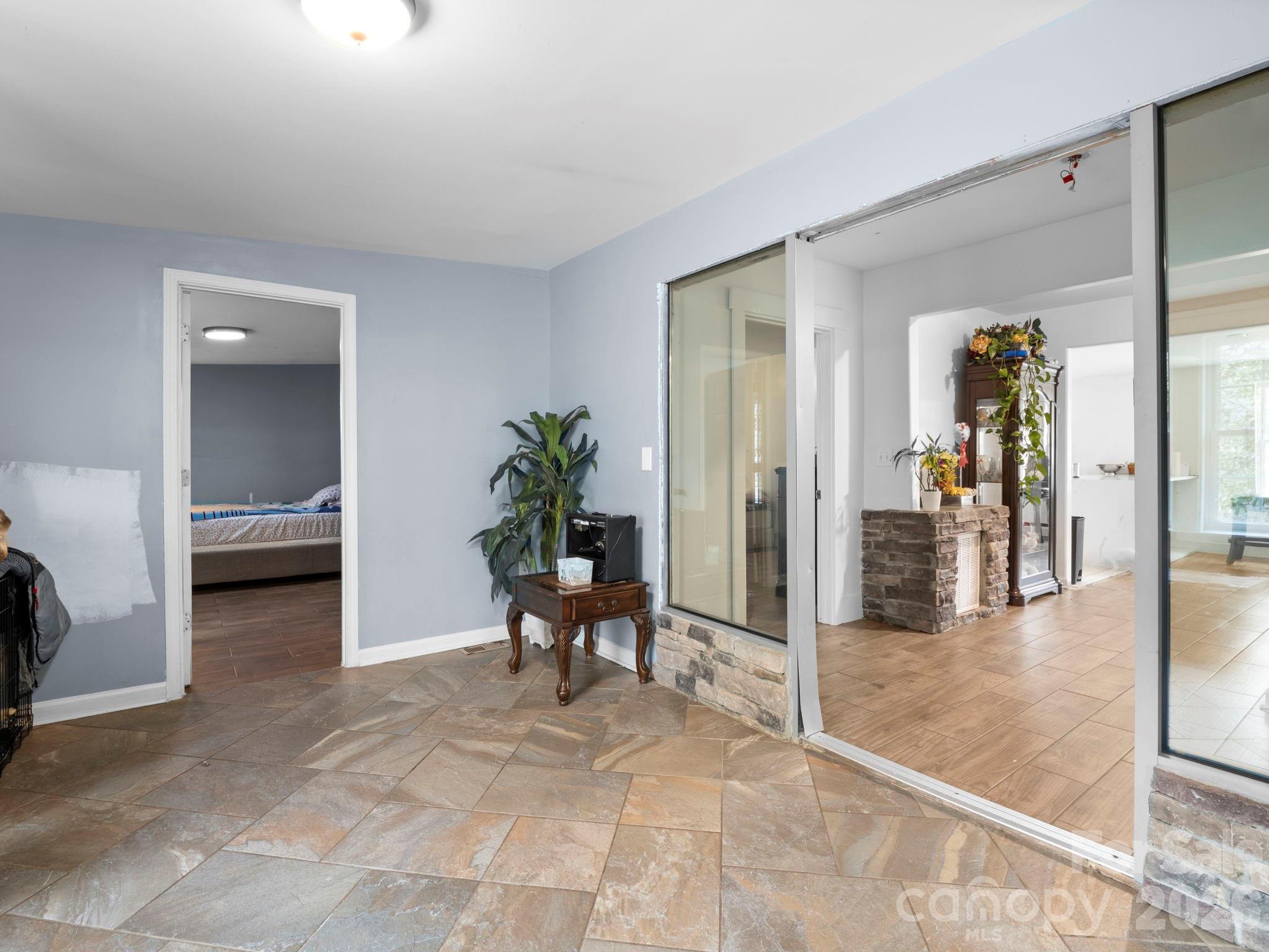 166 Fleece Lane Mooresboro NC 28114