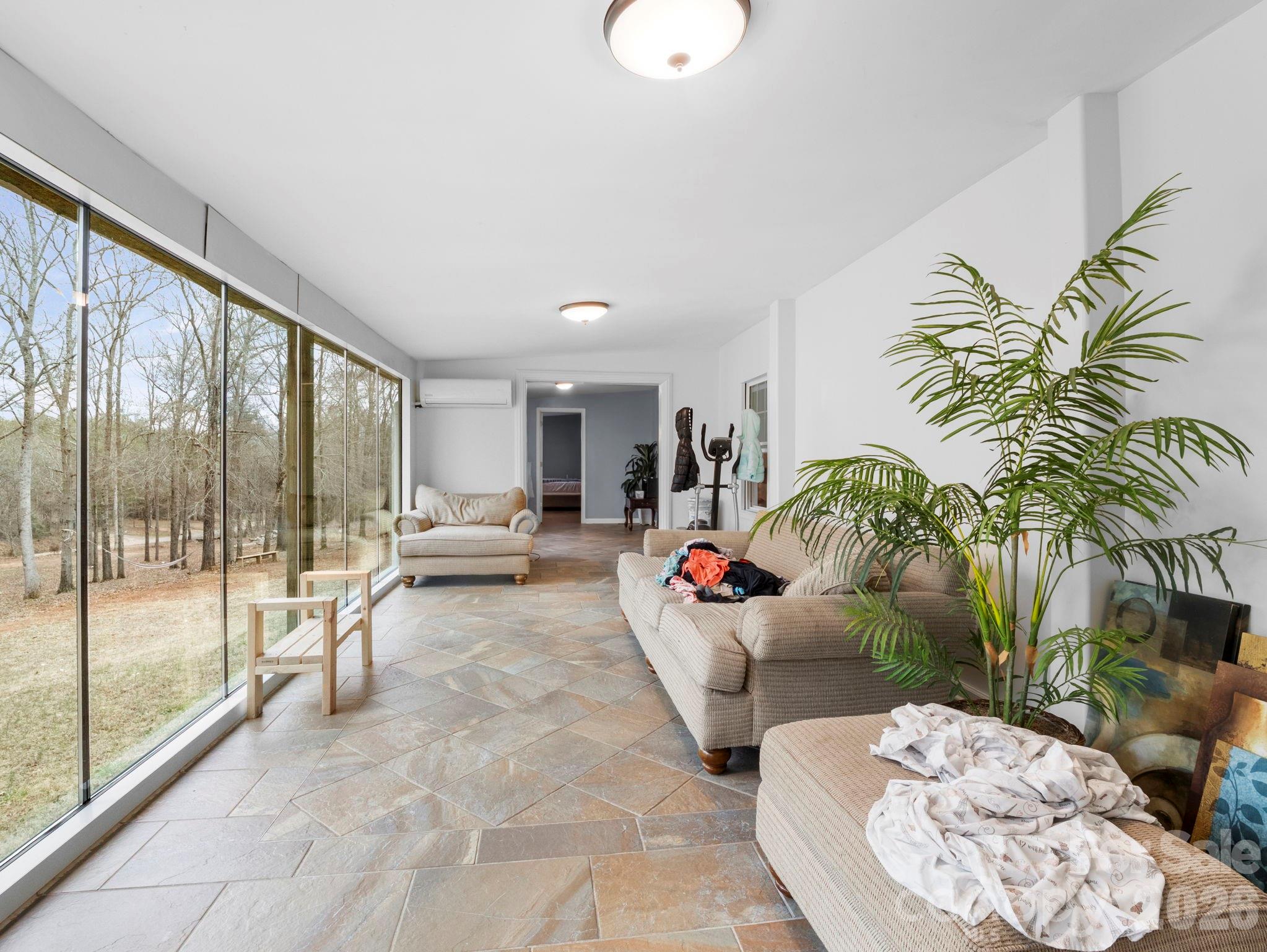 166 Fleece Lane Mooresboro NC 28114