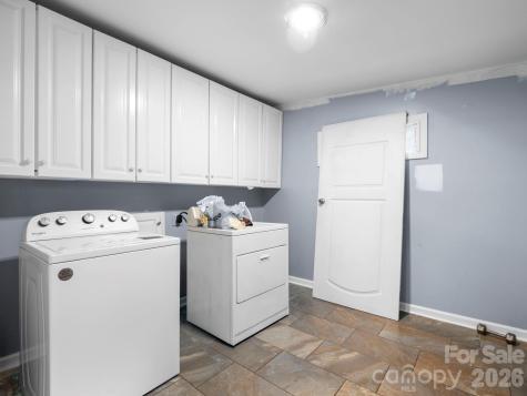 166 Fleece Lane Mooresboro NC 28114