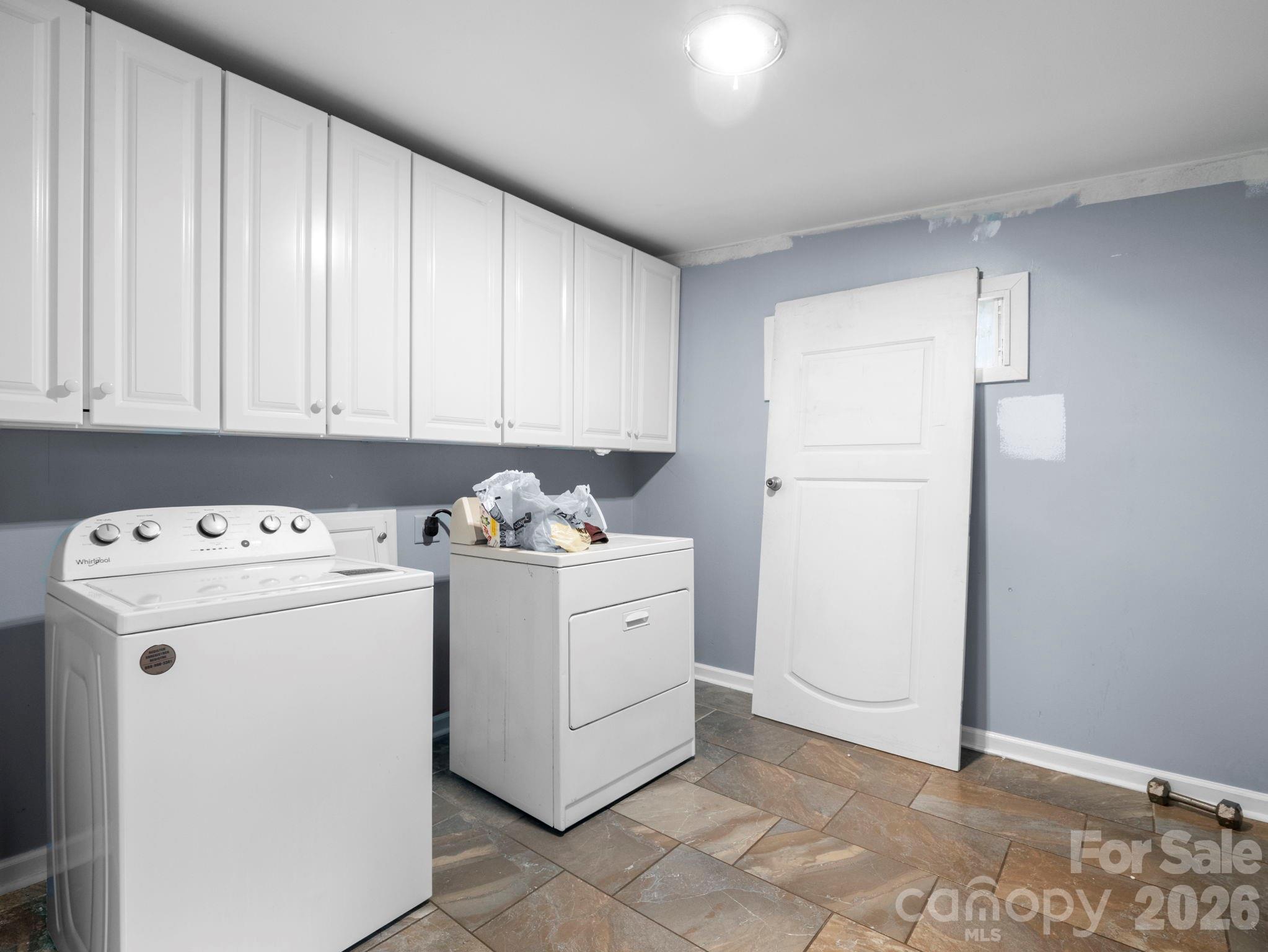 166 Fleece Lane Mooresboro NC 28114