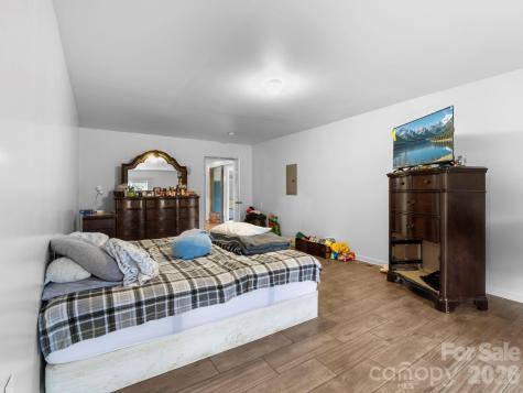 166 Fleece Lane Mooresboro NC 28114