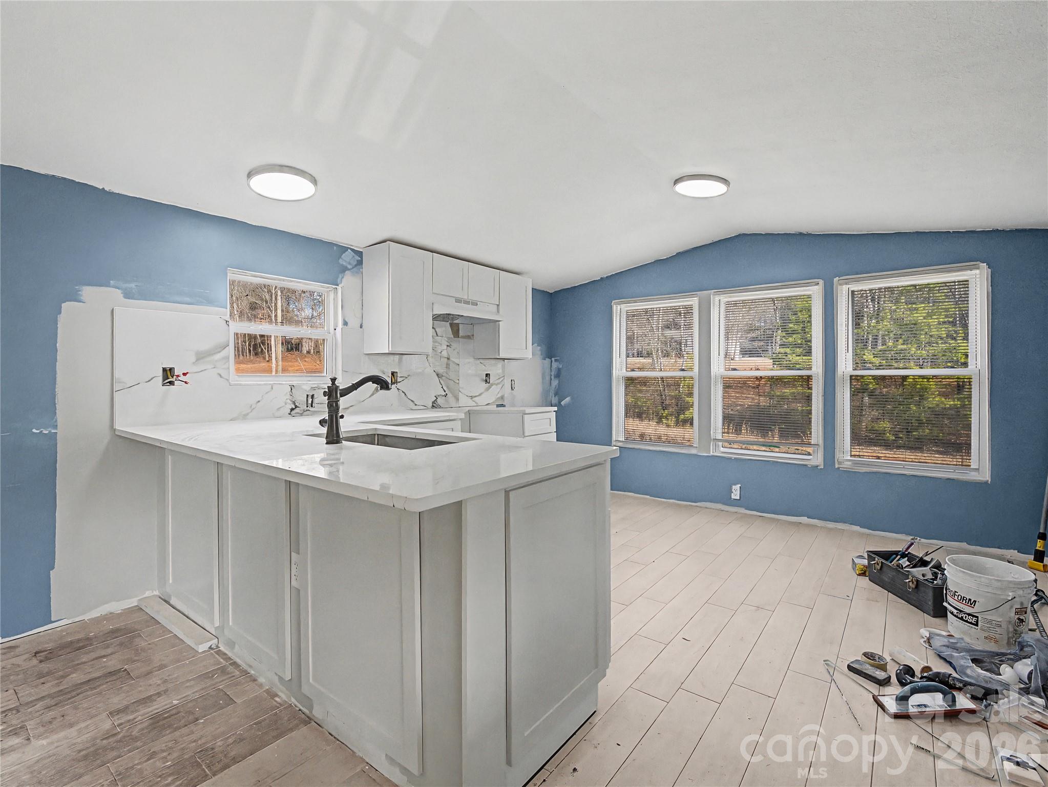 166 Fleece Lane Mooresboro NC 28114