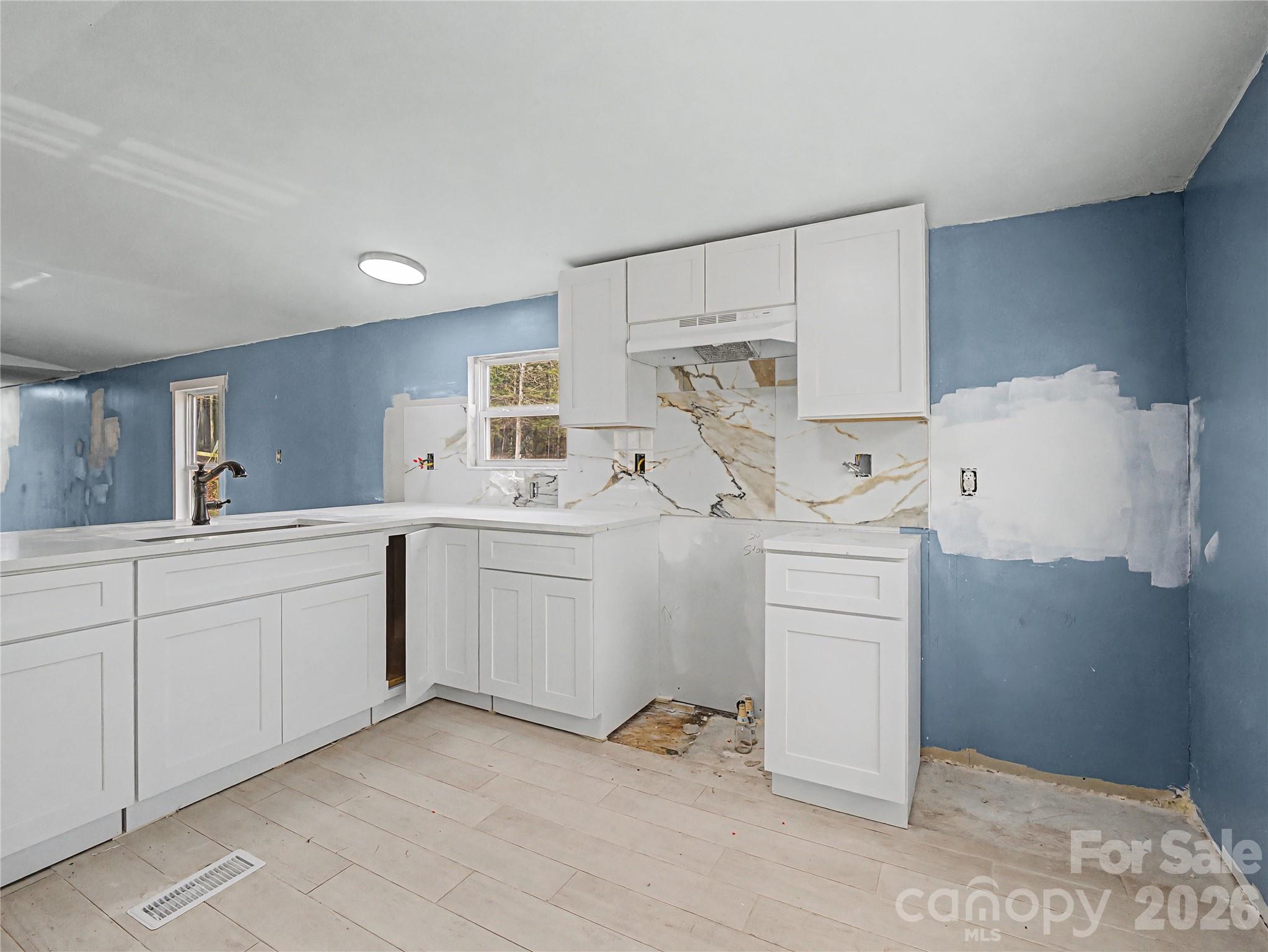 166 Fleece Lane Mooresboro NC 28114