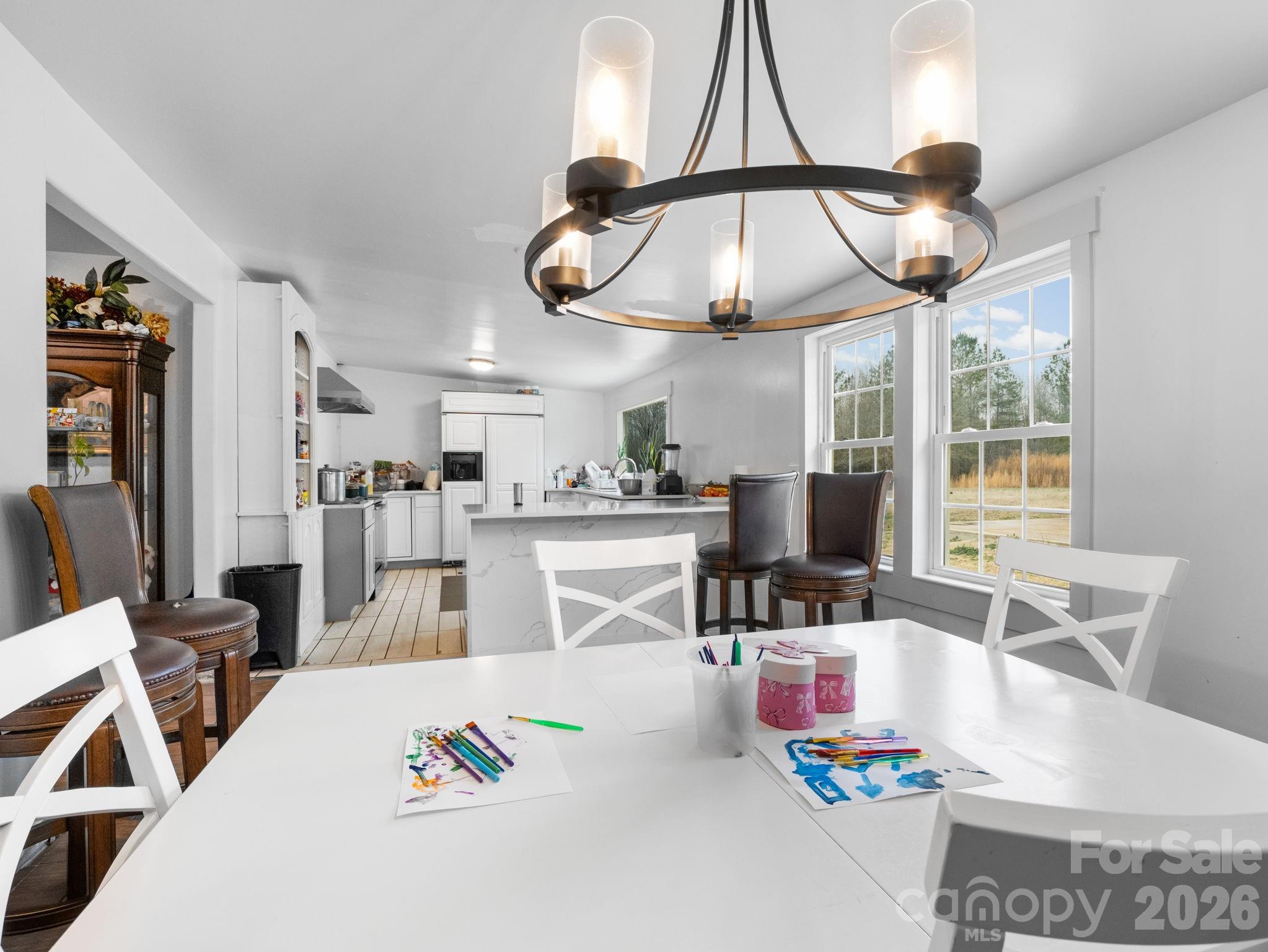 166 Fleece Lane Mooresboro NC 28114