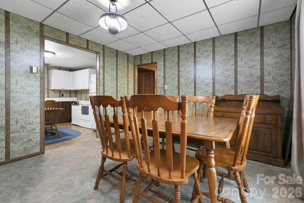520 Blythe Road Pisgah Forest NC 28768