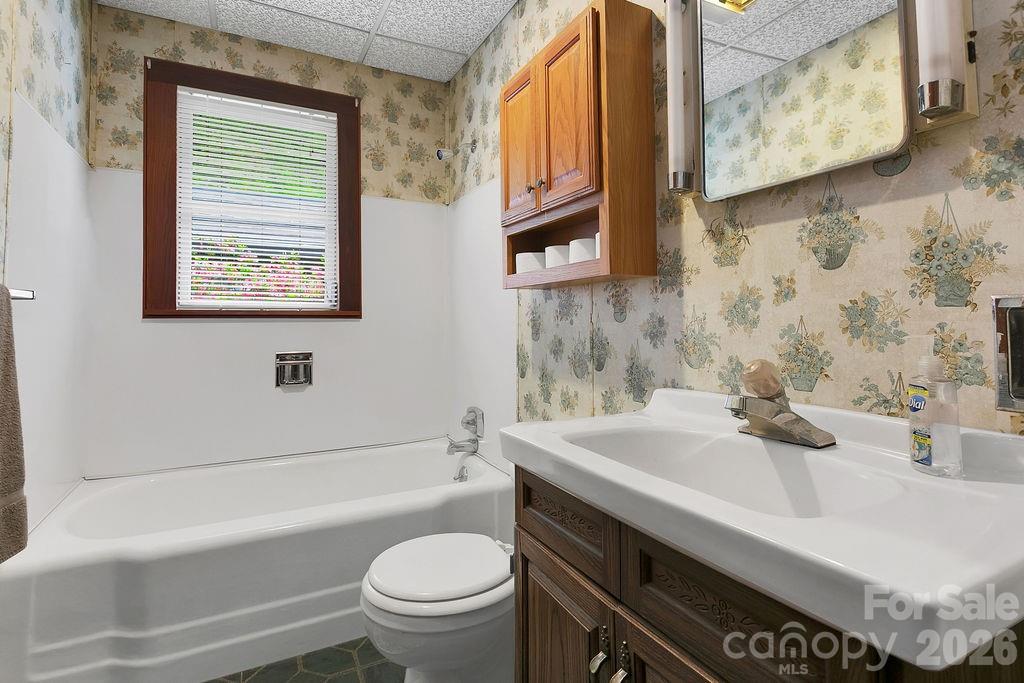 520 Blythe Road Pisgah Forest NC 28768