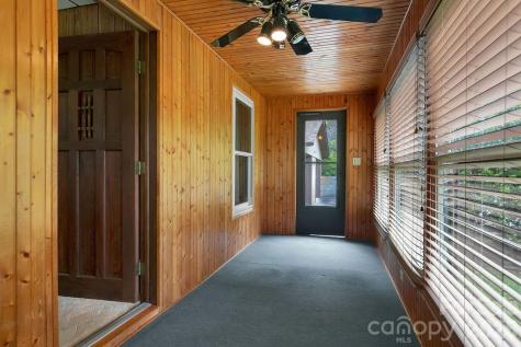 520 Blythe Road Pisgah Forest NC 28768