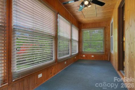 520 Blythe Road Pisgah Forest NC 28768