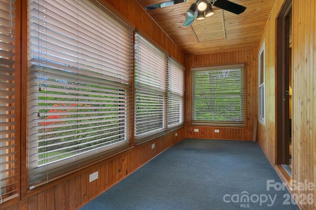 520 Blythe Road Pisgah Forest NC 28768