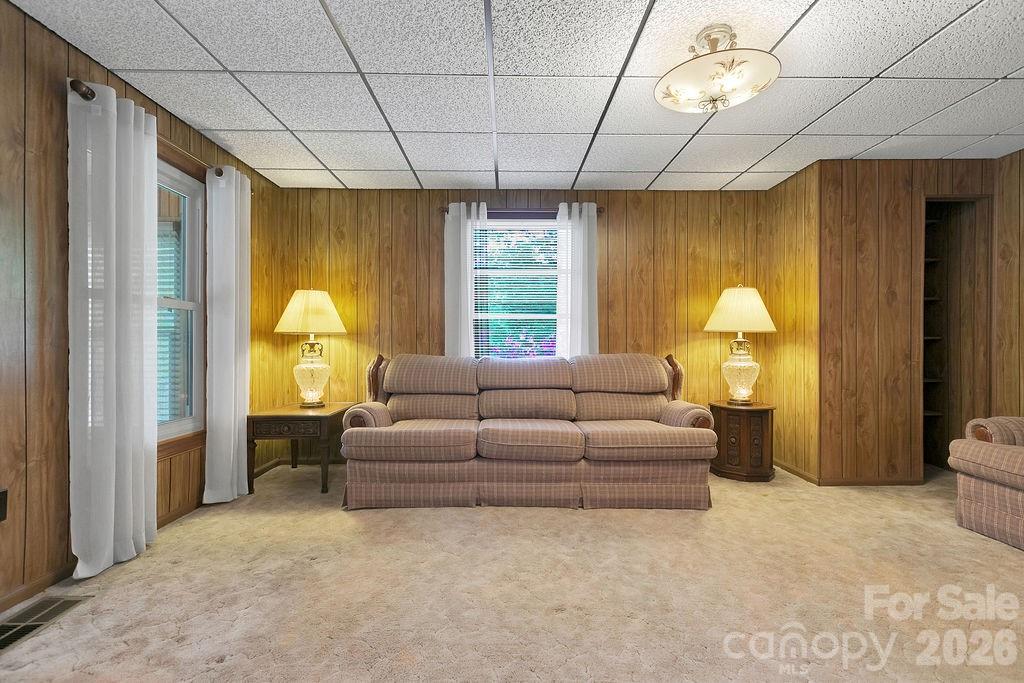 520 Blythe Road Pisgah Forest NC 28768
