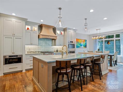 16 Hidden Hills Way Arden NC 28704