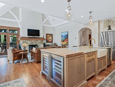 16 Hidden Hills Way Arden NC 28704