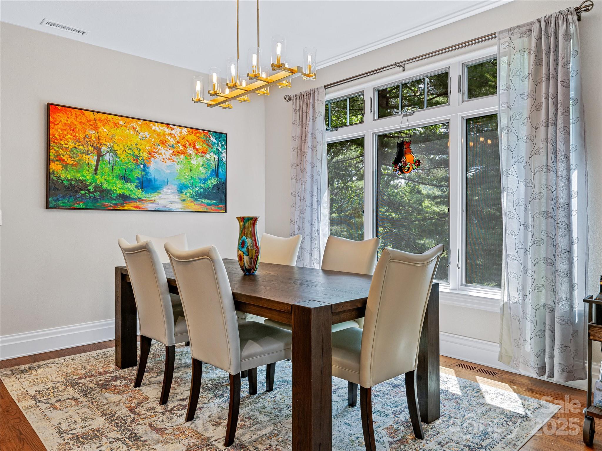 16 Hidden Hills Way Arden NC 28704