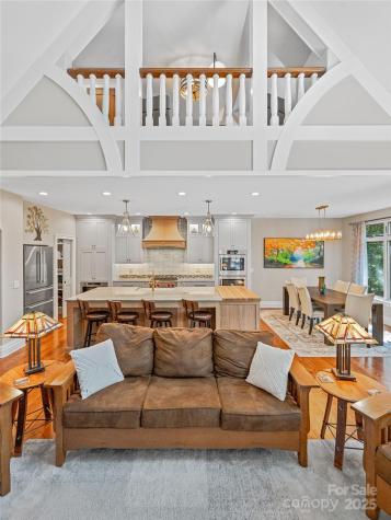 16 Hidden Hills Way Arden NC 28704