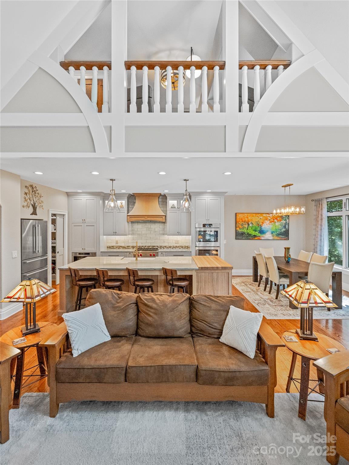 16 Hidden Hills Way Arden NC 28704