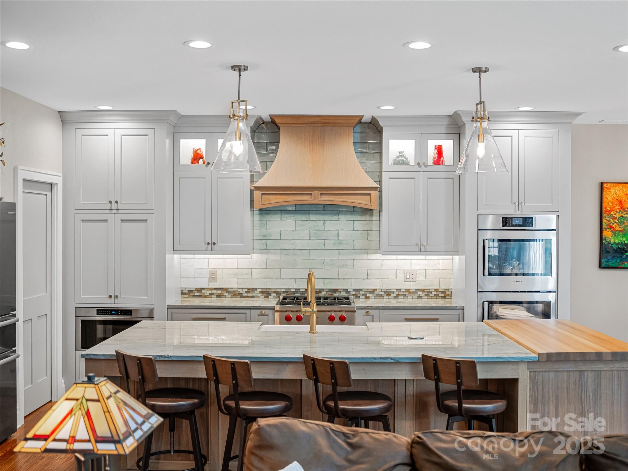 16 Hidden Hills Way Arden NC 28704