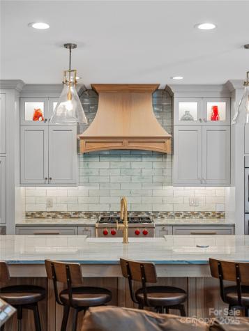 16 Hidden Hills Way Arden NC 28704