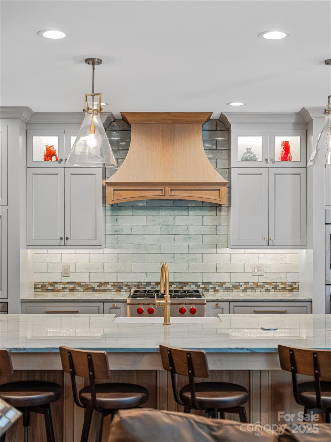 16 Hidden Hills Way Arden NC 28704