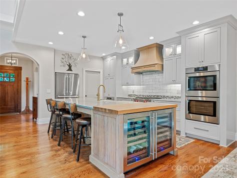 16 Hidden Hills Way Arden NC 28704