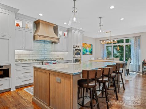 16 Hidden Hills Way Arden NC 28704