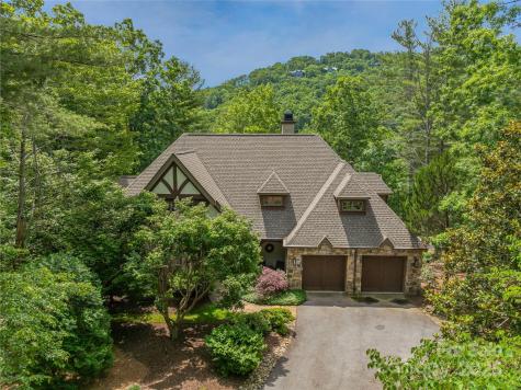 16 Hidden Hills Way Arden NC 28704