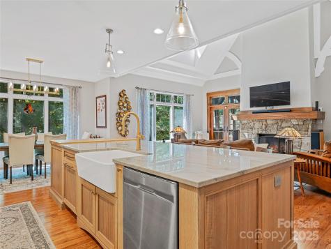 16 Hidden Hills Way Arden NC 28704