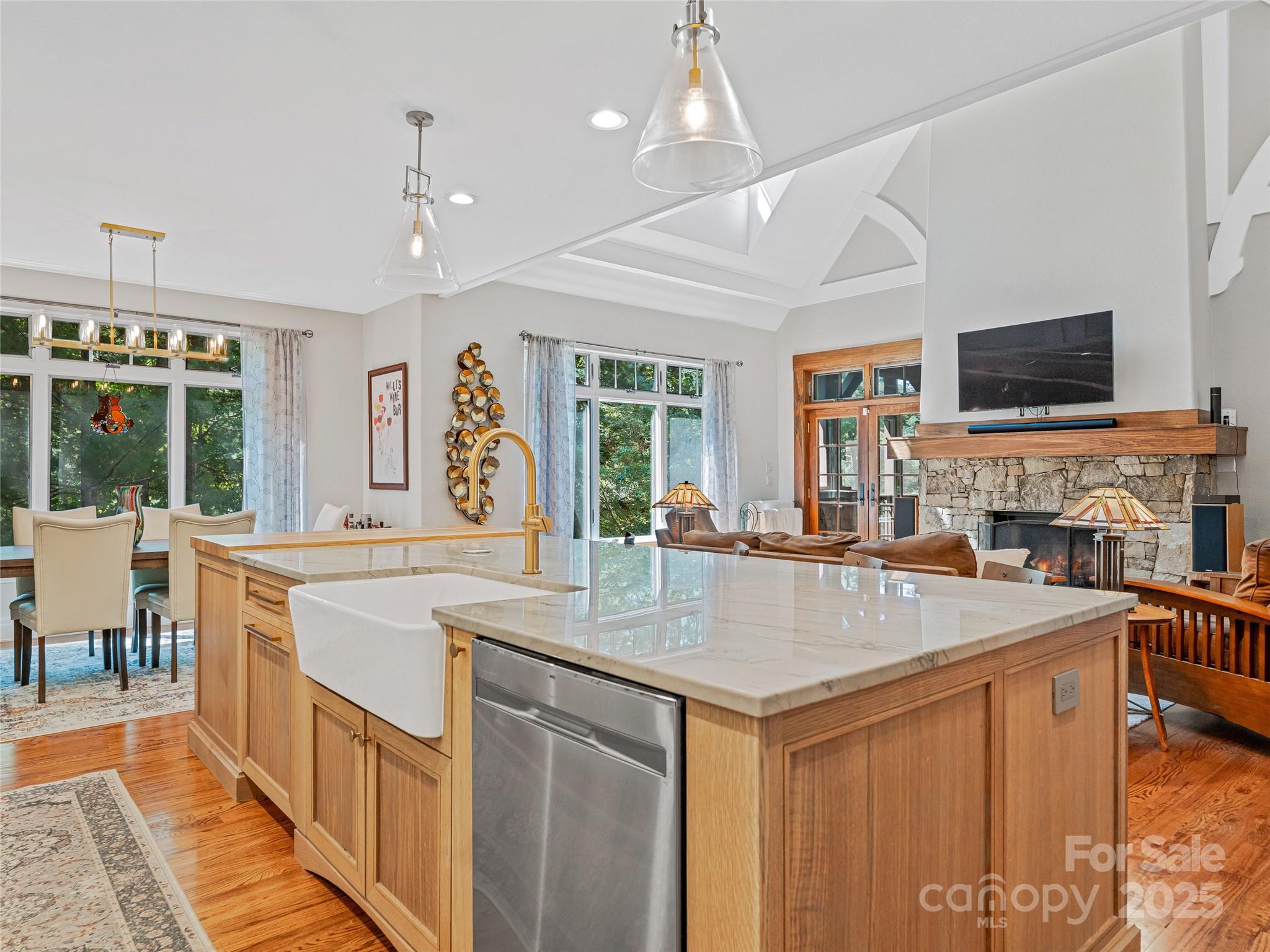 16 Hidden Hills Way Arden NC 28704