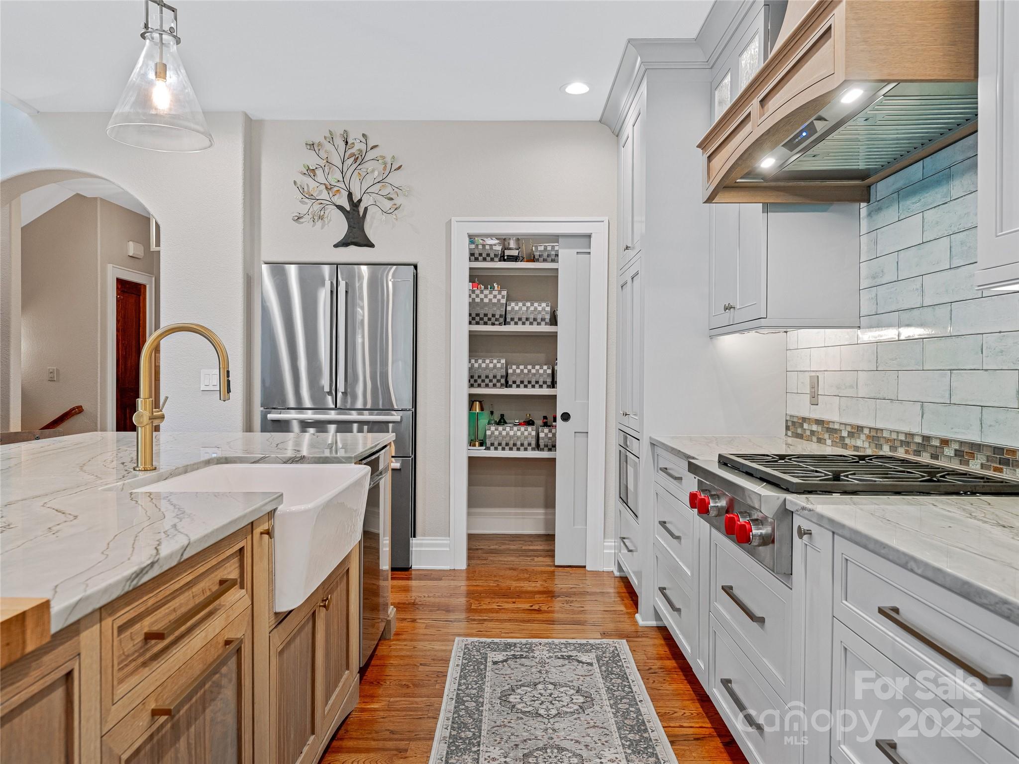 16 Hidden Hills Way Arden NC 28704